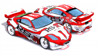 /album/my-carpark-garage/rs-r-team-nissan-350z-png/